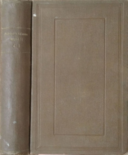 Miksz�th K�lm�n - Beszterce ostroma + �j Zr�nyi�sz (Egybek�tve)