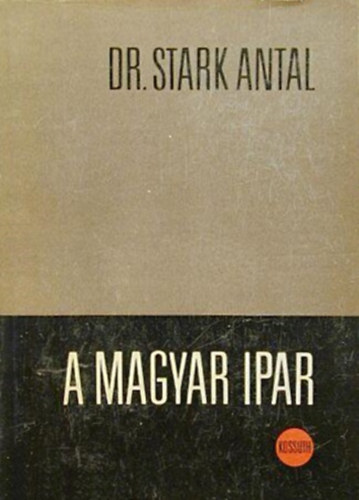 A magyar ipar