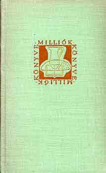 Karel Capek - Elbesz�l�sek (Capek)