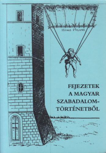 A. Szla Erzsbet - Fejezetek a magyar szabadalomtrtnetbl (Rgi magyar ipari szabadalmak Kempelen Farkas kortl a reformkor vgig 1782-1848)