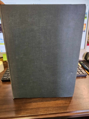 Ethos evangéliumi folyóirat 2000-2002