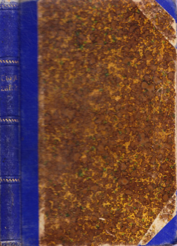 L. Tolsztoj - Dolgozzatok amig m�csetek ki nem laszik