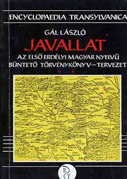 G�l L�szl� - Javallat