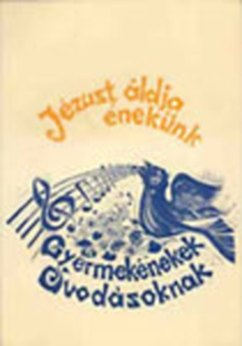 J�zust �ldja �nek�nk