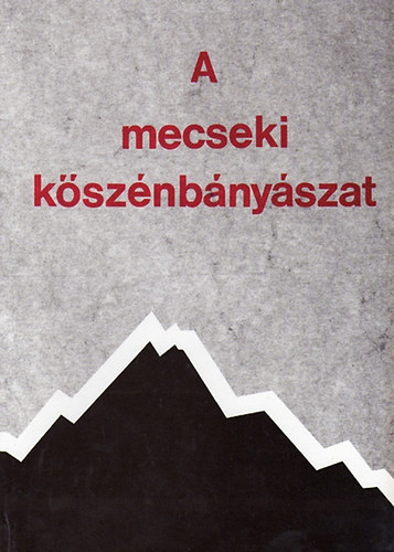 A mecseki k�sz�nb�ny�szat