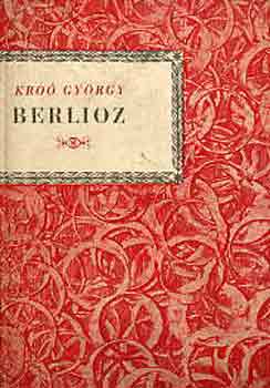 Kro Gyrgy - Berlioz