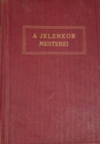 �s m�gis �l�nk I.