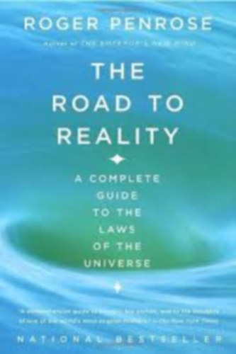 Roger D Blandford Kip S. Thorne - Modern Classical Physics - Optics, Fluids, Plasmas, Elasticity, Relativity, and Statistical Physics