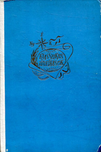 R.F. Scott - A déli-sarkvidéken