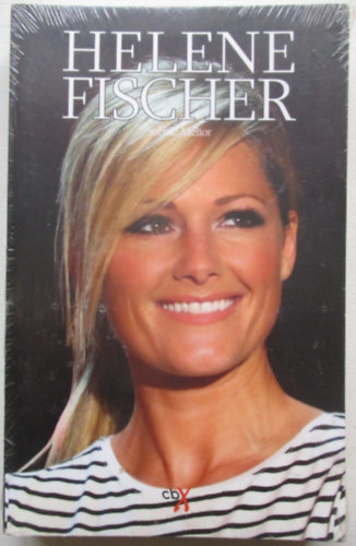 Sabine Meltor - Helene Fischer