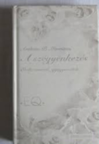 Andrew P. Morrison - A szgyenkezs