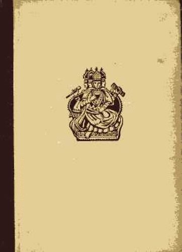 Frieda Hauswirth - Egy br�hm�n csal�d