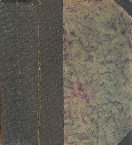 C.N. �s A. M. Williamson - Lord loveland