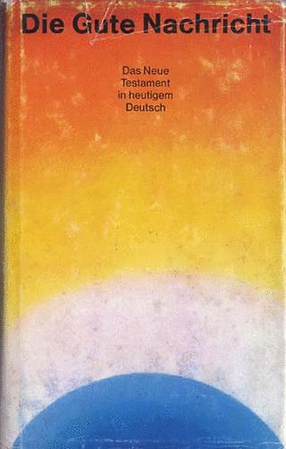 Die Gute Nachricht
