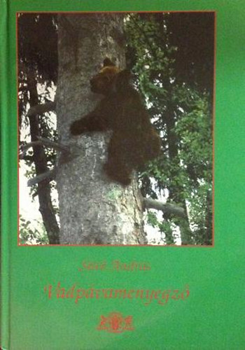 S�t� Andr�s - Vadp�vamenyegz�