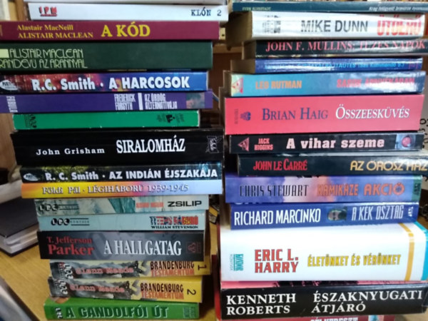 Ördög randevú