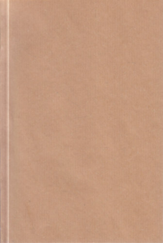 Krafft-Ebing R. - A b�n�gyi l�lektan alapvonalai orvosok �s jog�szok sz�m�ra