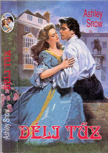 Ashley Snow - Dli tz
