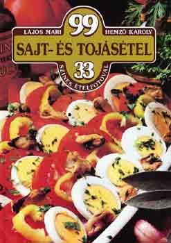 99 sajt- s tojstel