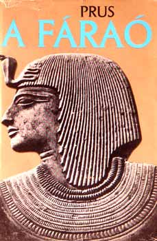 Boleslaw Prus - A f�ra�.