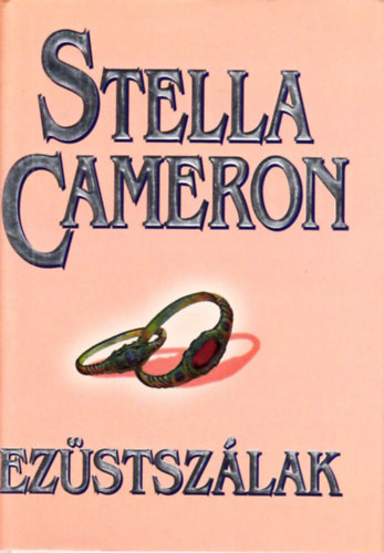 Stella Cameron - Ez�stsz�lak