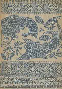 Hilmar Wulff - A szerencse k�k pisztr�ngja