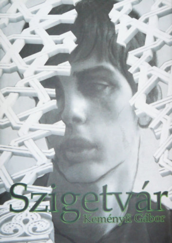 Keményfi Gábor - Szigetvár