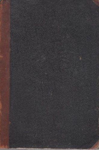 Er�di D�niel - Buda hal�l�nak sz�ptani tanulm�nya