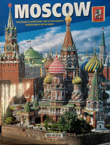 Moscow