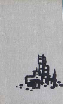 Konsztantyin Szimonov - Nem sz�let�nk katon�nak