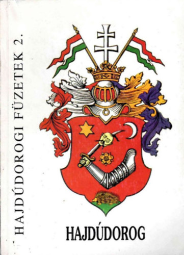 ....Ismét kipattant" Hajdúdorogi fiatalok irodalmi próbálkozásai - Hajdúdorogi füzetek 2.