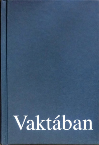 Claudio Magris - Vakt�ban