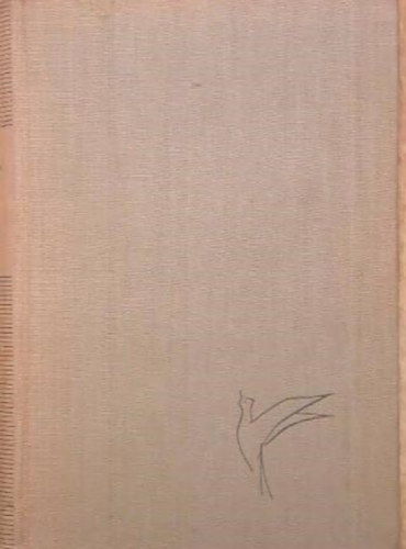 Fodor J�zsef - Id�k �tj�n