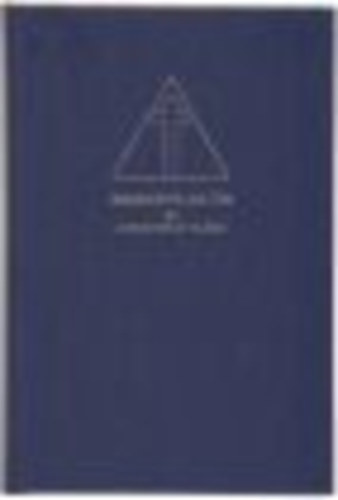 Krisztus az �r �s a boldogs�g vil�gai - Oktat�sok, megnyilatkoz�sok �s l�tom�nyok a szellemvil�gb�l Zita m�dium �ltal