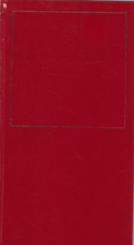 Lengyel Lajos  (szerk.) - Bolg�r Imre �tven�ves