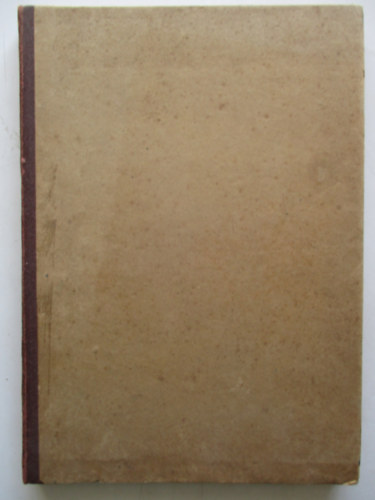 A Pesti Hírlap regénytára - Az asszony, aki hinni akar