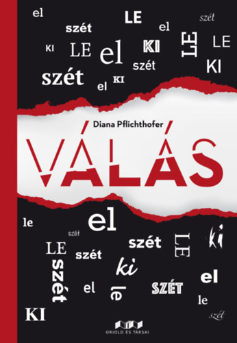 Diana Plichthofer - Vls