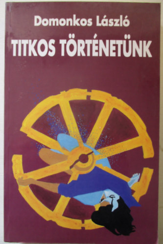 Titkos trtnetnk