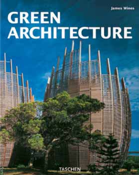 Green Architecture