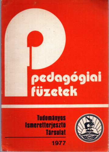 Komlósi Sándor - A család a változó világban