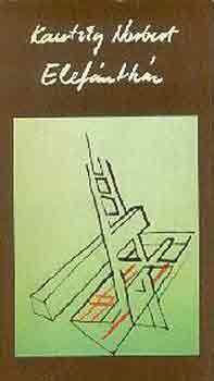 Kautzky Norbert - Elefántház