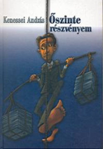 szinte rszvnyem