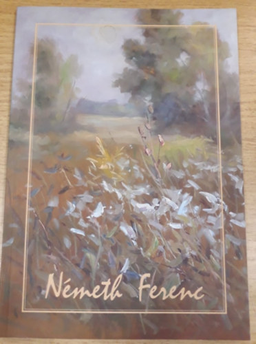 N�meth Ferenc