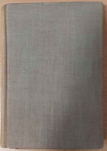 K�lnoki Izidor - Igen Czenczi