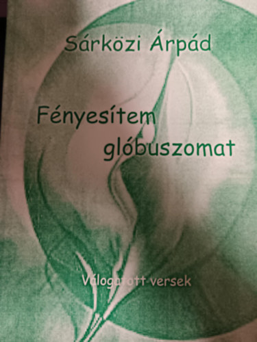 S�rk�zi - F�nyes�tem gl�buszomat