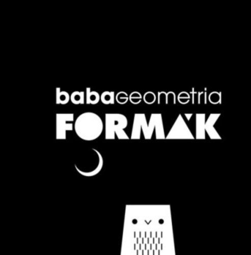 Babageometria - Formk