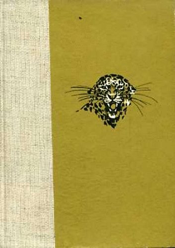 Sz�chenyi Zsigmond - Csui!...