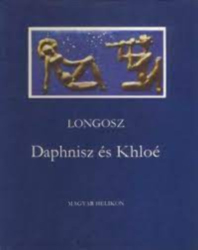 Longosz - Daphinsz s Chlo
