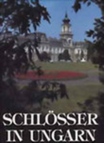 Dercsényi-Koppány-Örsi-Hegyi - Schlösser in Ungarn