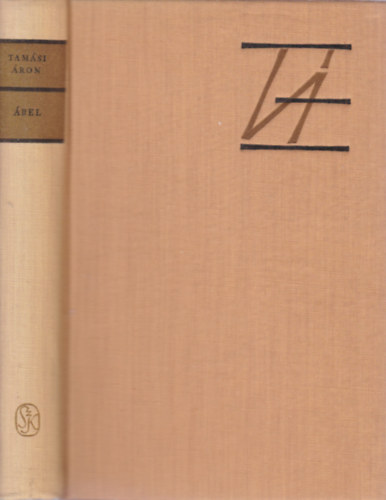 Tam�si �ron - �bel